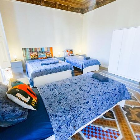 Private Rooms By Plaza Catalunya Barcelona Ngoại thất bức ảnh