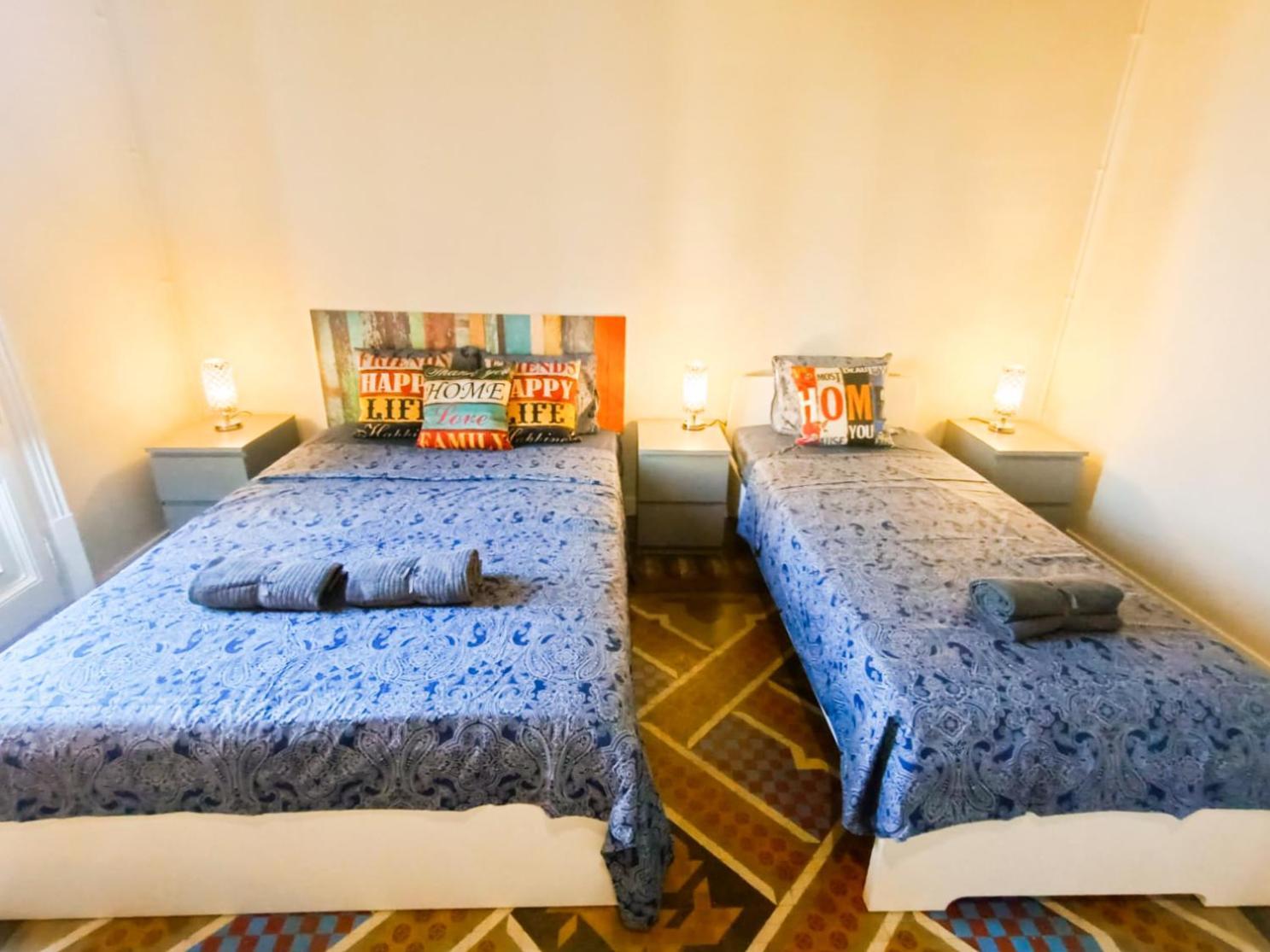 Private Rooms By Plaza Catalunya Barcelona Ngoại thất bức ảnh
