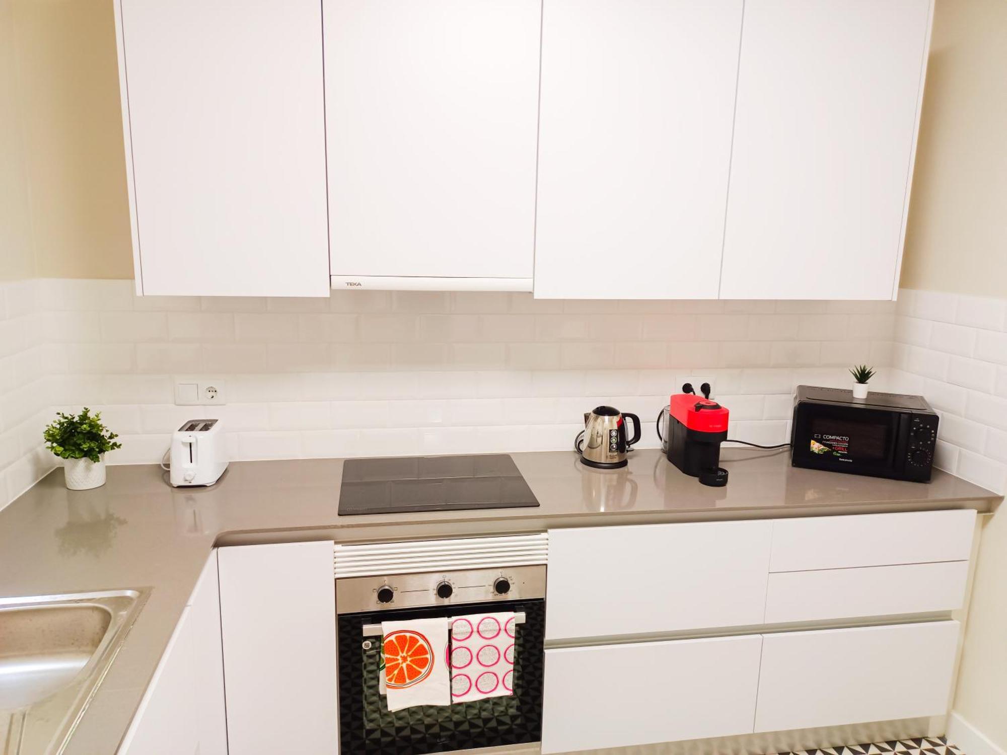 Private Rooms By Plaza Catalunya Barcelona Ngoại thất bức ảnh